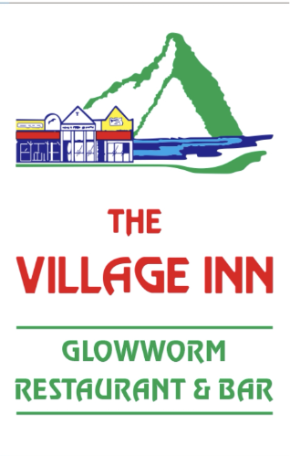 Lake Te Anau Hotel Limited